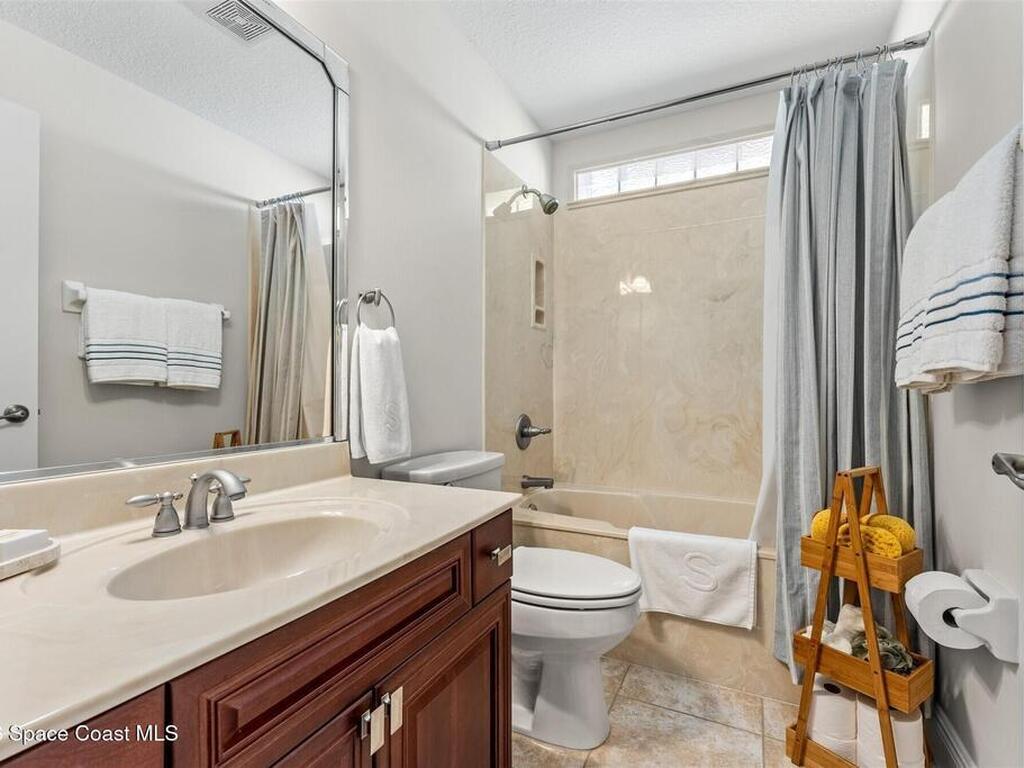 1807 Auburn Lakes Drive, Rockledge, FL 32955