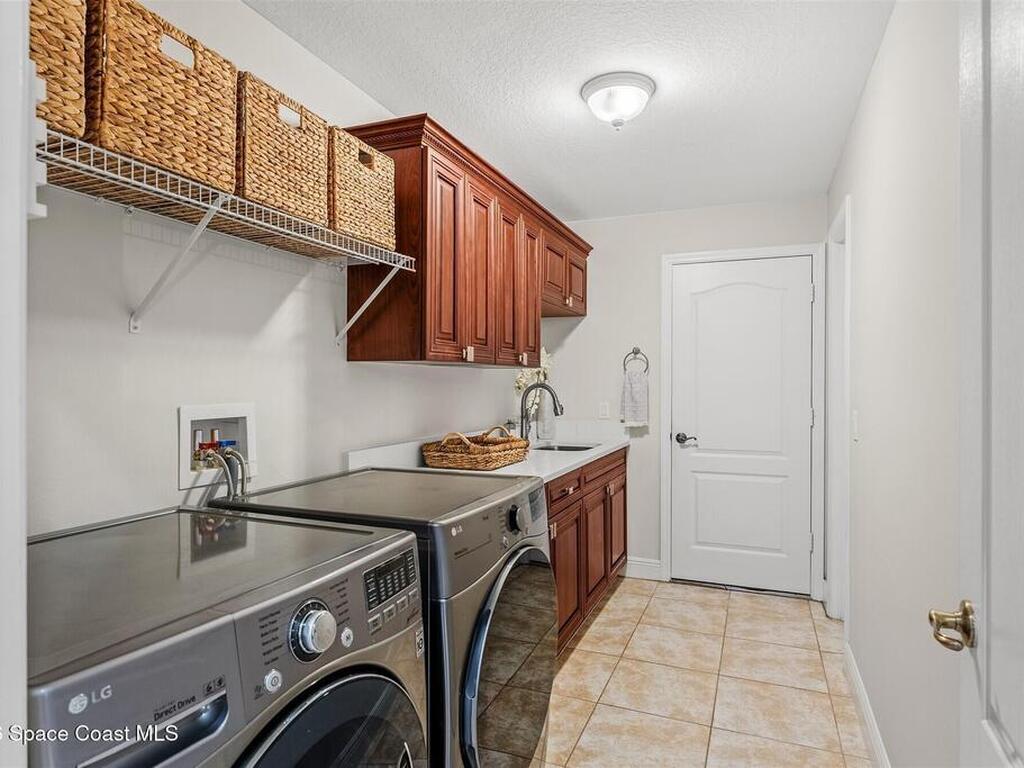 1807 Auburn Lakes Drive, Rockledge, FL 32955