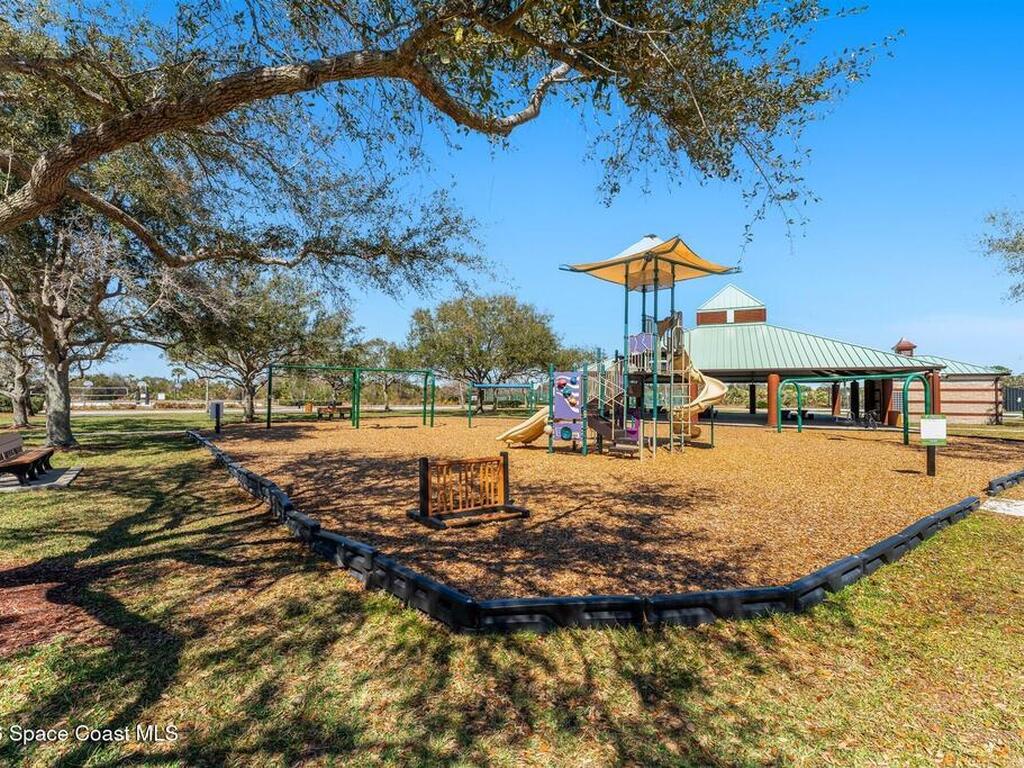 1807 Auburn Lakes Drive, Rockledge, FL 32955