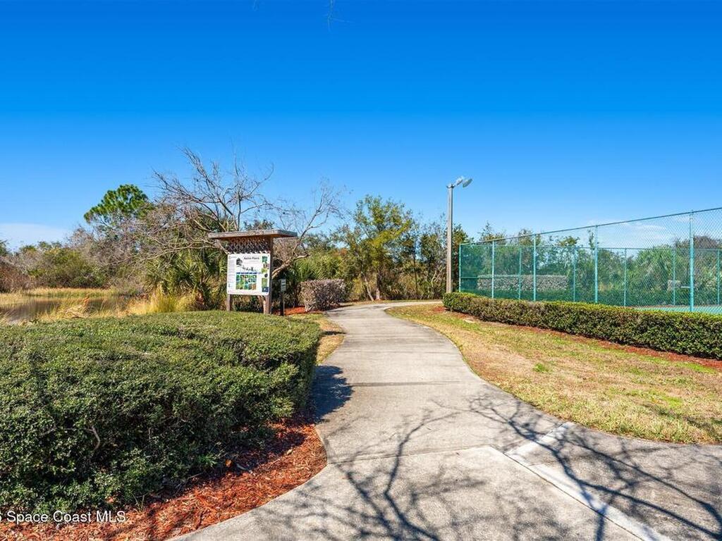 1807 Auburn Lakes Drive, Rockledge, FL 32955