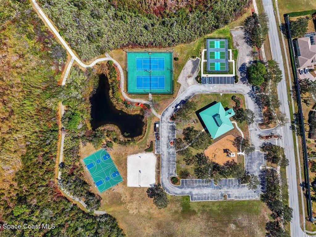 1807 Auburn Lakes Drive, Rockledge, FL 32955