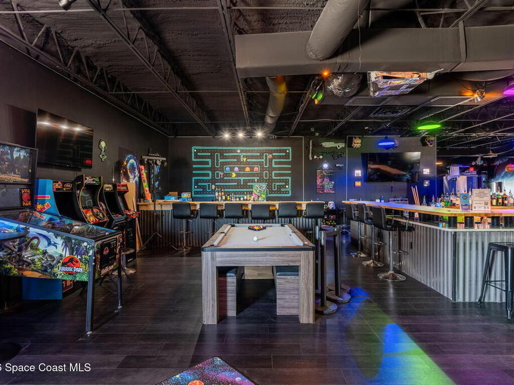 101 N Atlantic Avenue, Cocoa Beach, FL 32931