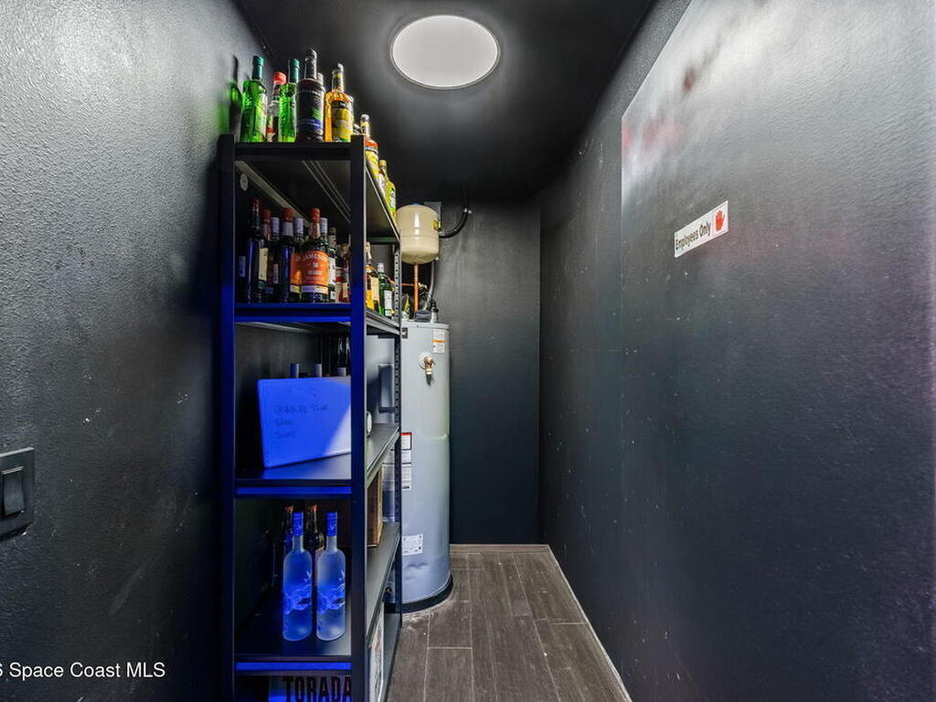 101 N Atlantic Avenue, Cocoa Beach, FL 32931