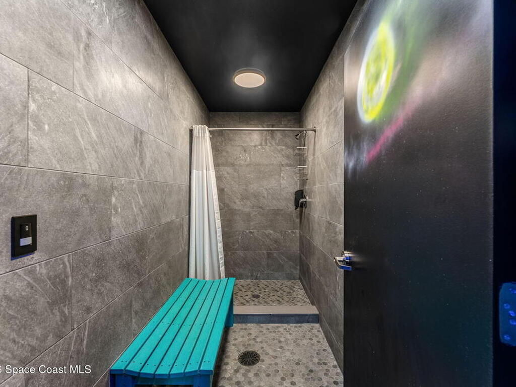 101 N Atlantic Avenue, Cocoa Beach, FL 32931