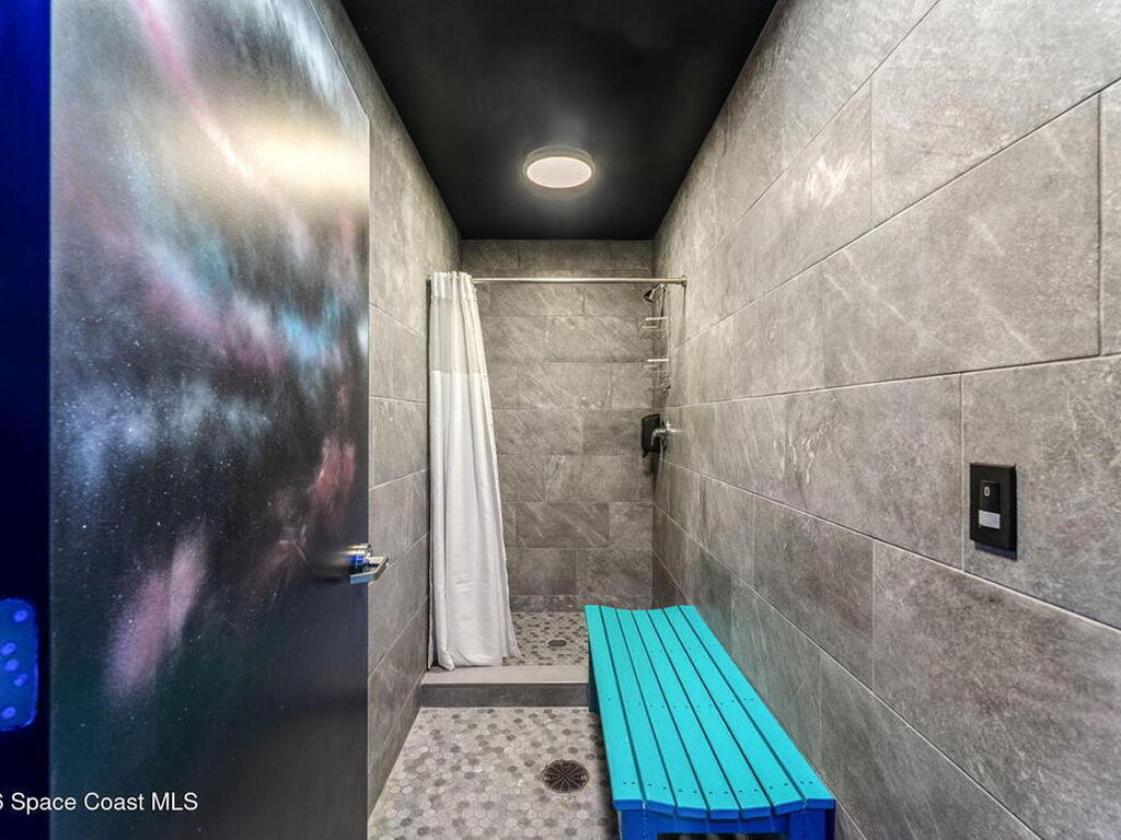 101 N Atlantic Avenue, Cocoa Beach, FL 32931