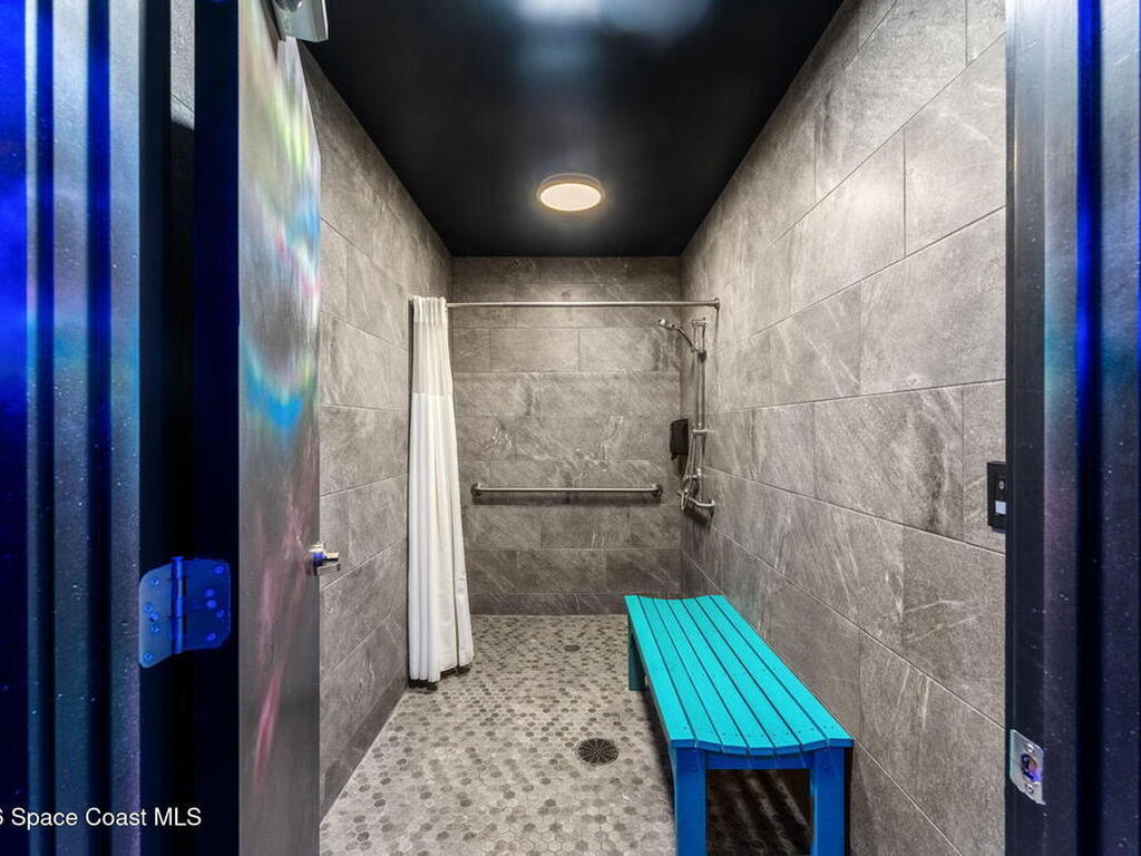 101 N Atlantic Avenue, Cocoa Beach, FL 32931