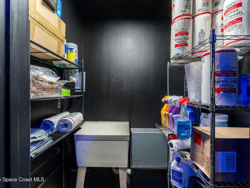 101 N Atlantic Avenue, Cocoa Beach, FL 32931