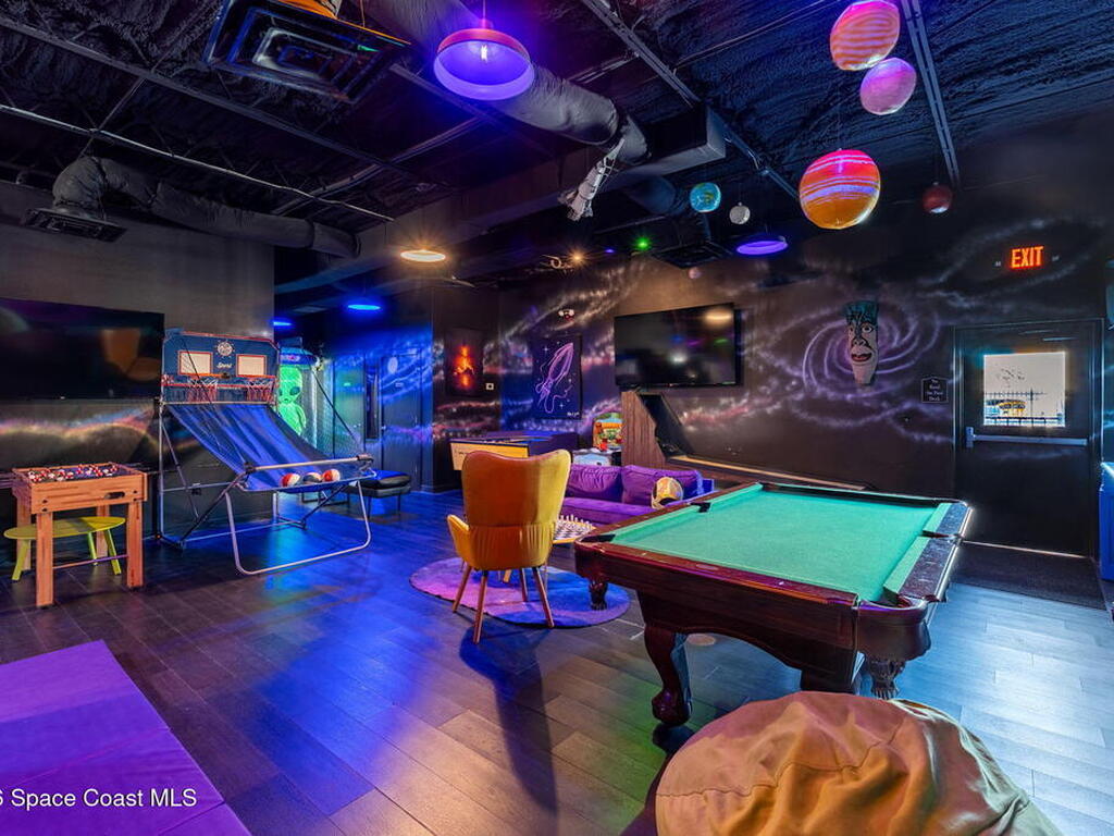 101 N Atlantic Avenue, Cocoa Beach, FL 32931