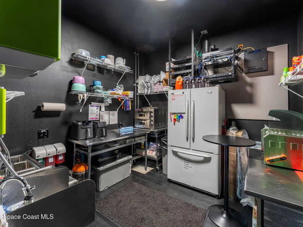 101 N Atlantic Avenue, Cocoa Beach, FL 32931