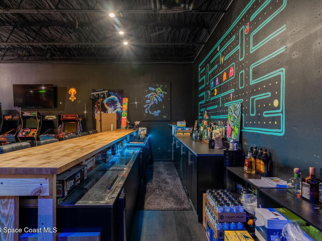 101 N Atlantic Avenue, Cocoa Beach, FL 32931