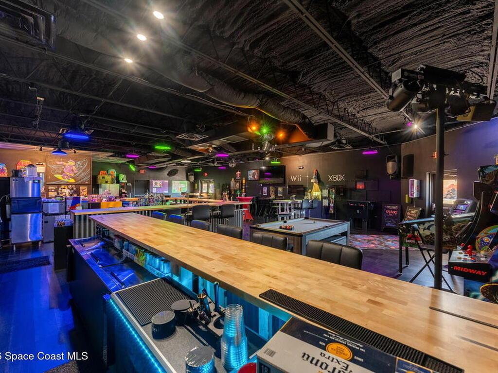 101 N Atlantic Avenue, Cocoa Beach, FL 32931