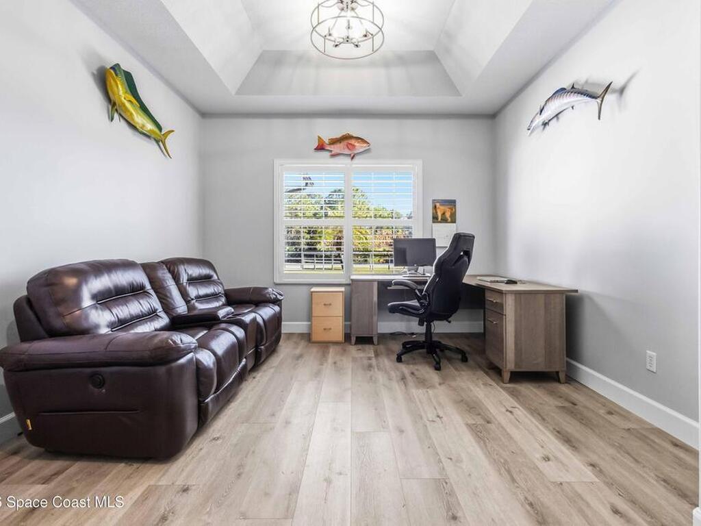 6920 Hacienda Drive, Grant, FL 32949