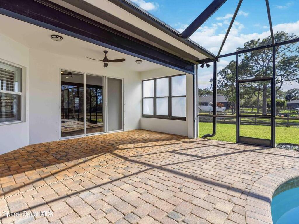 6920 Hacienda Drive, Grant, FL 32949