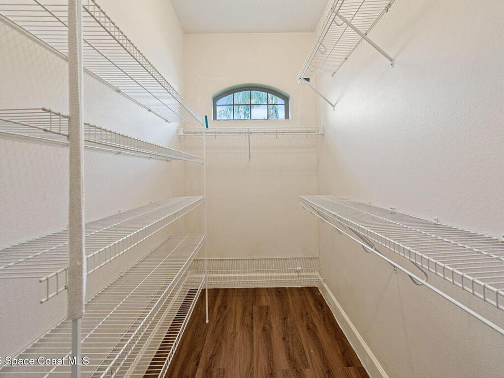 1835 Harbor Point Drive, Merritt Island, FL 32952