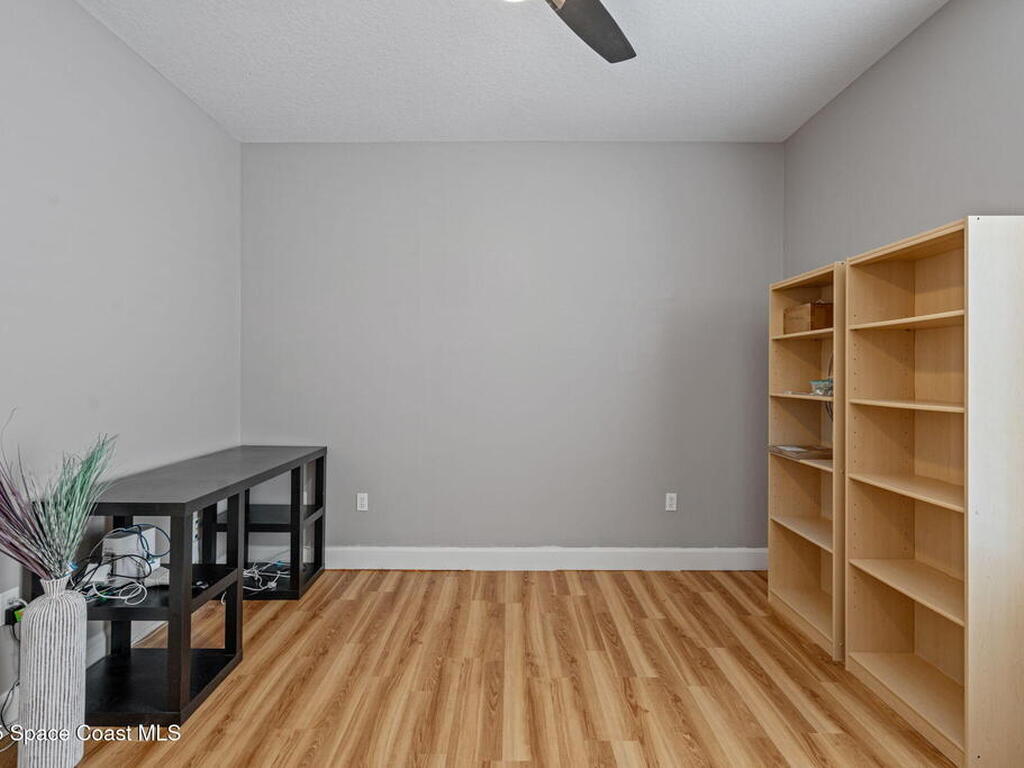 1835 Harbor Point Drive, Merritt Island, FL 32952