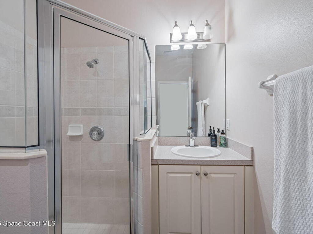 1835 Harbor Point Drive, Merritt Island, FL 32952