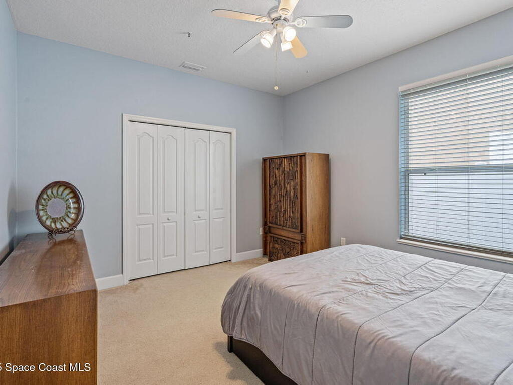 1835 Harbor Point Drive, Merritt Island, FL 32952