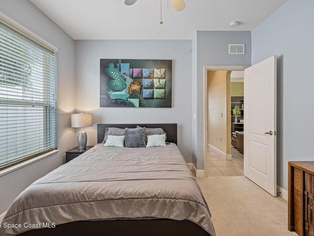 1835 Harbor Point Drive, Merritt Island, FL 32952