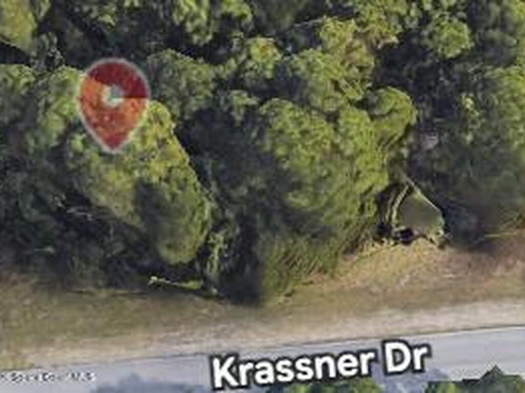 241 Krassner Drive, Palm Bay, FL 32907