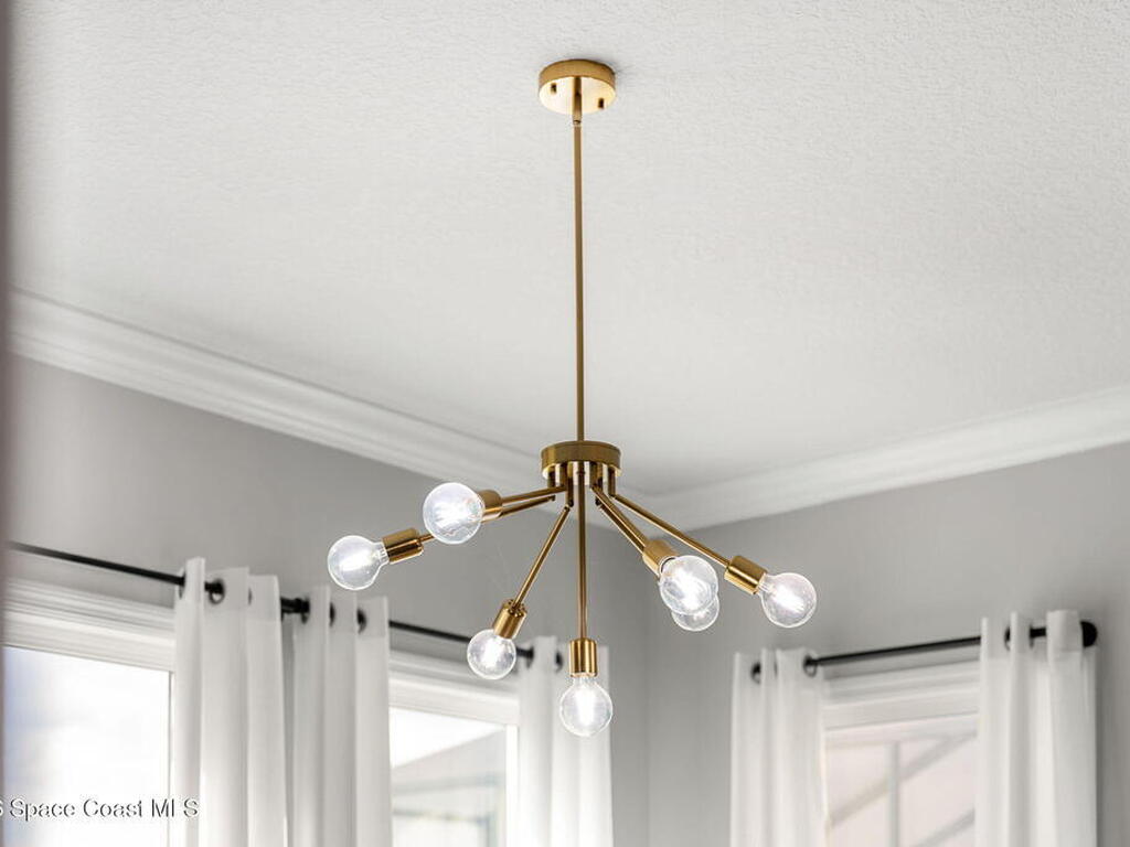 8206 Lyside Drive, Melbourne, FL 32940