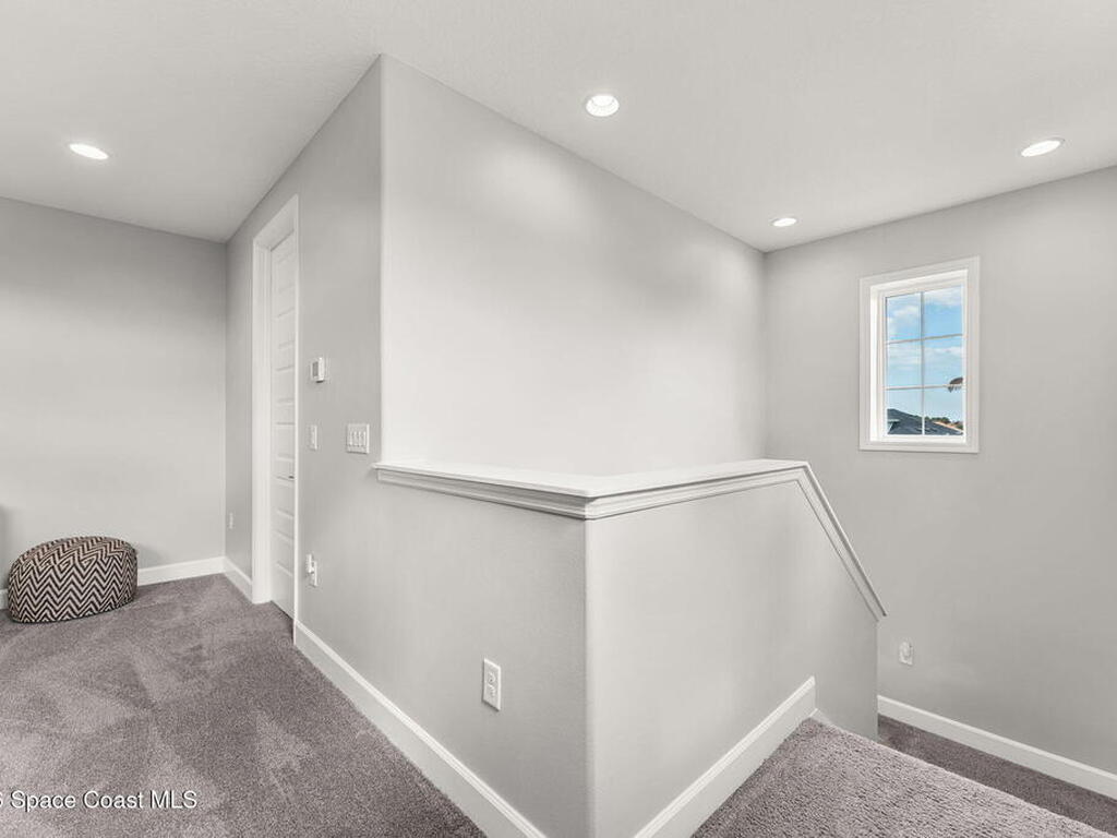 8206 Lyside Drive, Melbourne, FL 32940