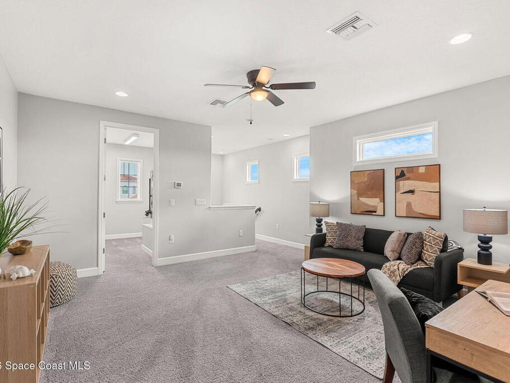 8206 Lyside Drive, Melbourne, FL 32940