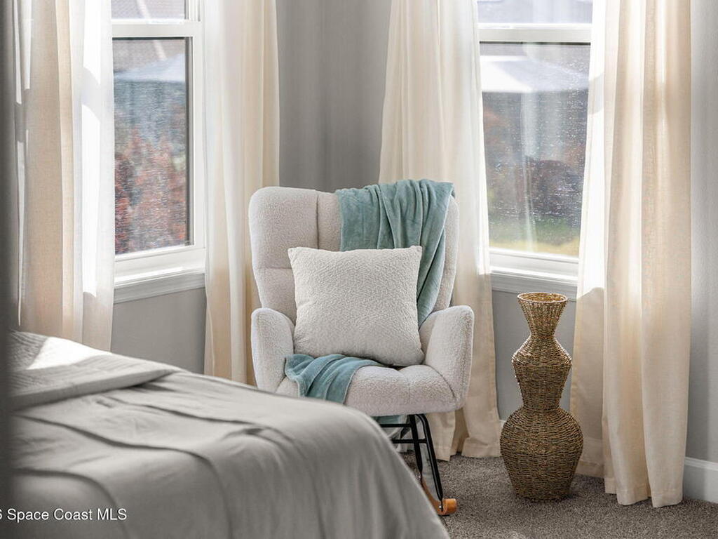 8206 Lyside Drive, Melbourne, FL 32940