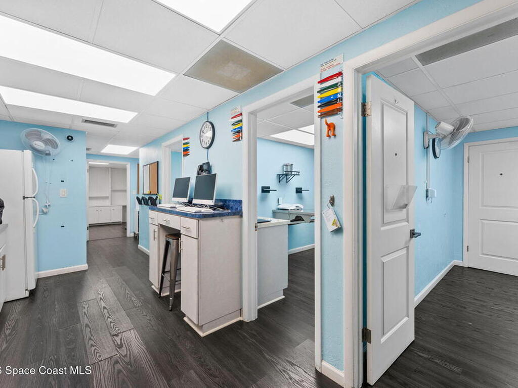 1029 Sarno Road, Melbourne, FL 32935