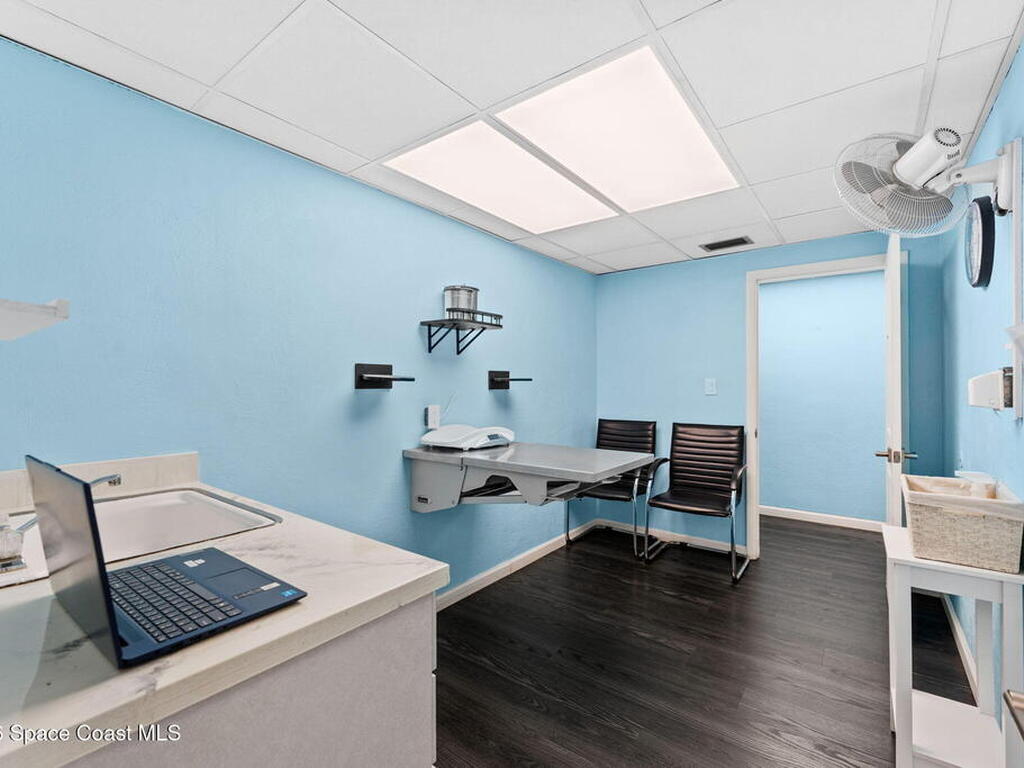 1029 Sarno Road, Melbourne, FL 32935