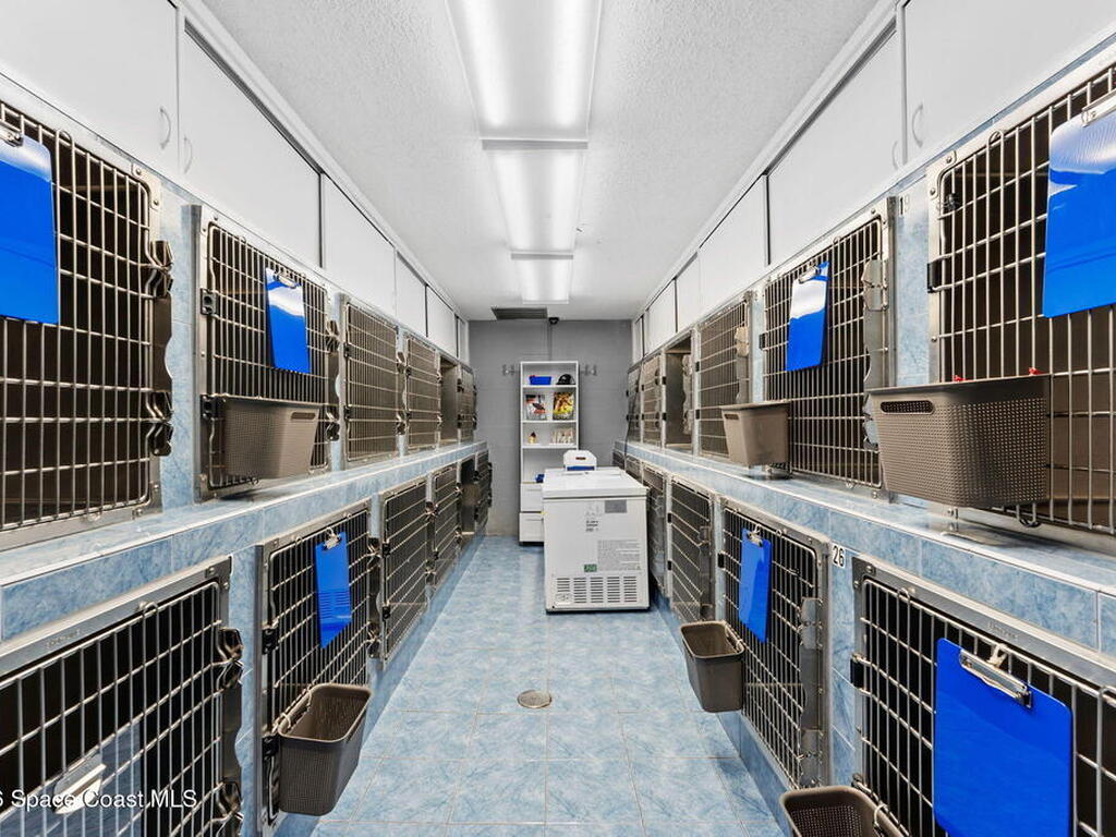 1029 Sarno Road, Melbourne, FL 32935