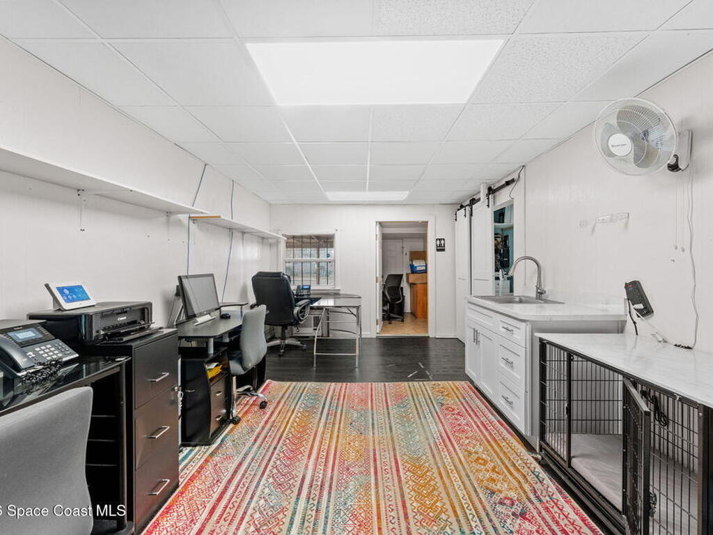 1029 Sarno Road, Melbourne, FL 32935