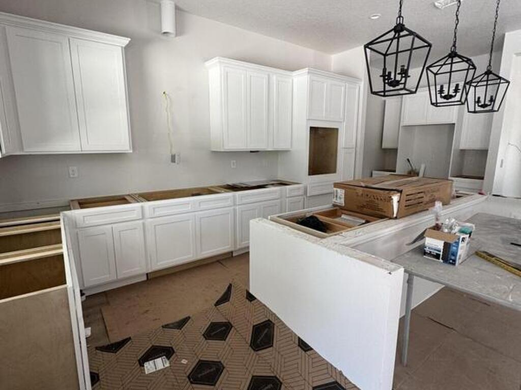 4065 Fawn Lake Boulevard, Mims, FL 32754