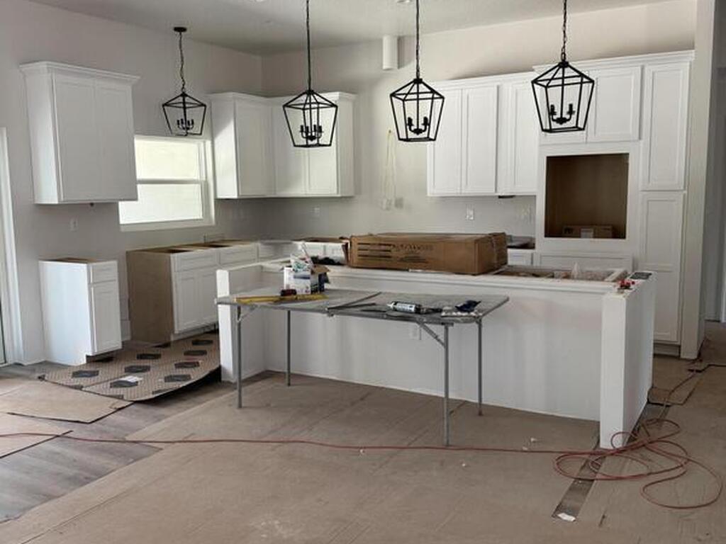 4065 Fawn Lake Boulevard, Mims, FL 32754