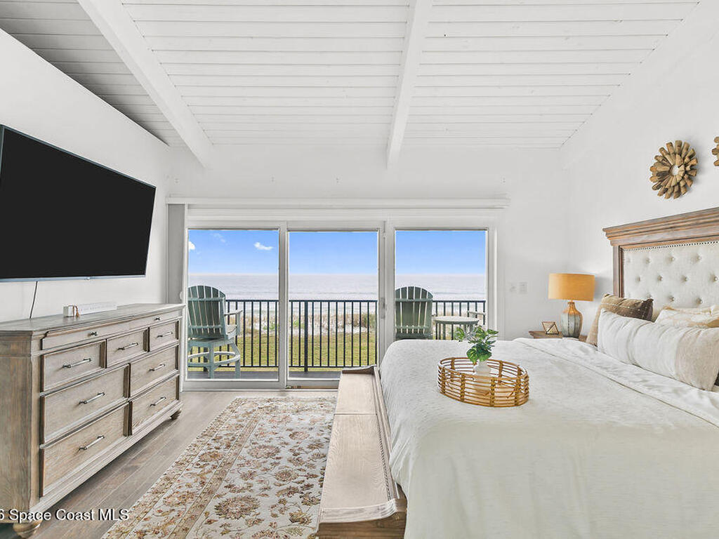 565 Highway A1a Highway, Satellite Beach, FL 32937