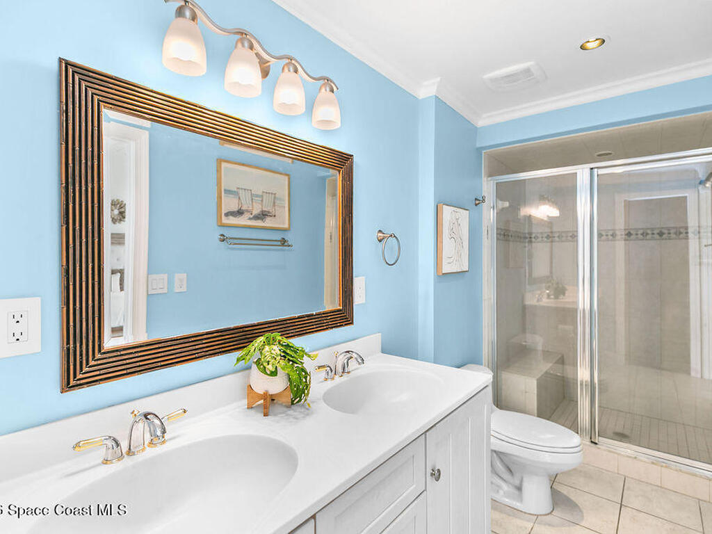 565 Highway A1a Highway, Satellite Beach, FL 32937