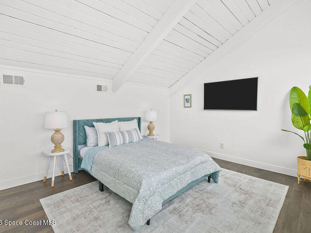 565 Highway A1a Highway, Satellite Beach, FL 32937