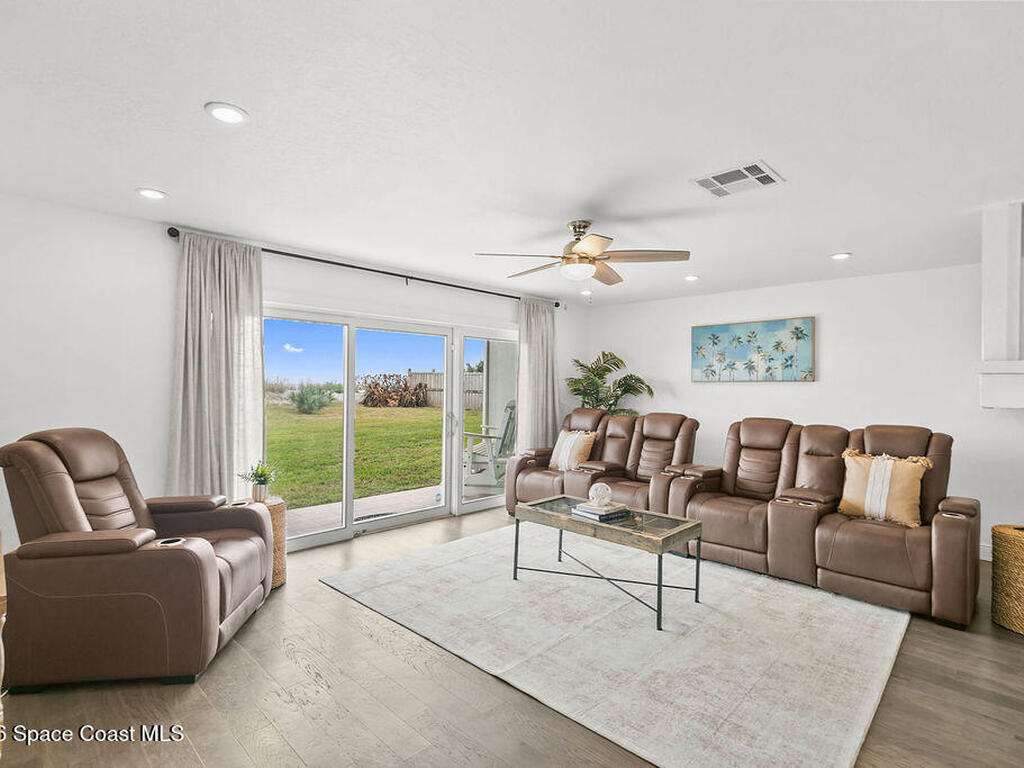 565 Highway A1a Highway, Satellite Beach, FL 32937