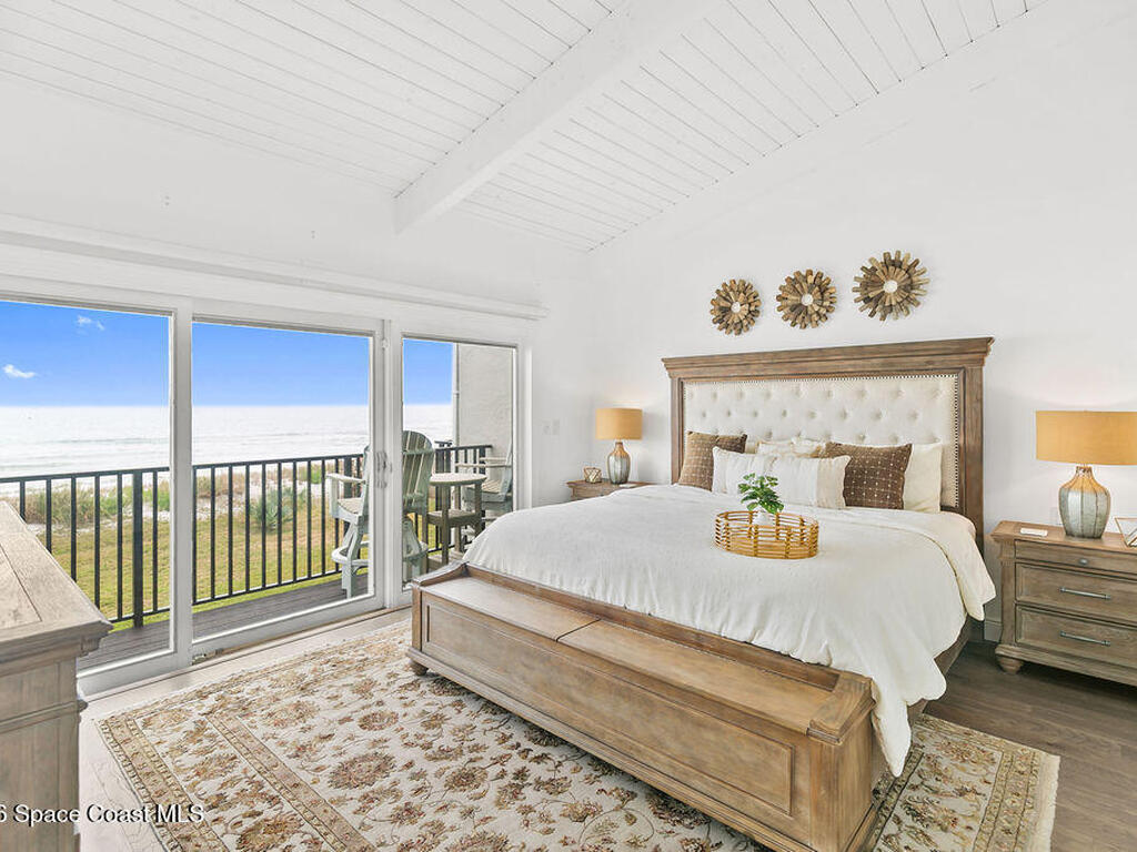 565 Highway A1a Highway, Satellite Beach, FL 32937