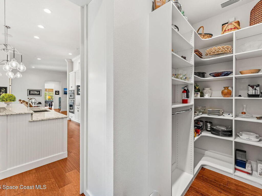 135 Lansing Island Drive, Indian Harbour Beach, FL 32937