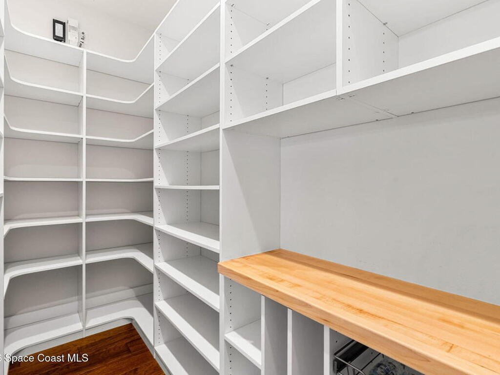 135 Lansing Island Drive, Indian Harbour Beach, FL 32937