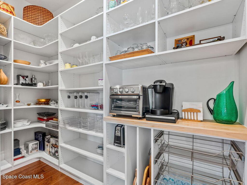 135 Lansing Island Drive, Indian Harbour Beach, FL 32937