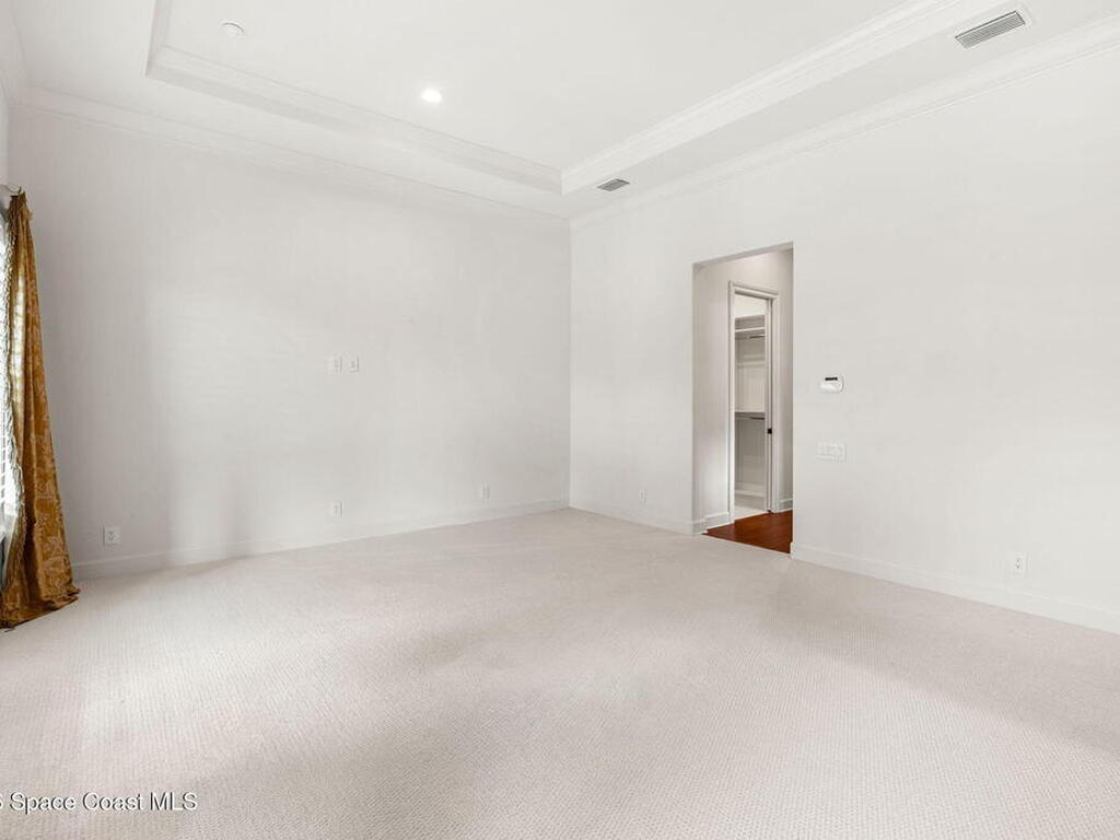 135 Lansing Island Drive, Indian Harbour Beach, FL 32937