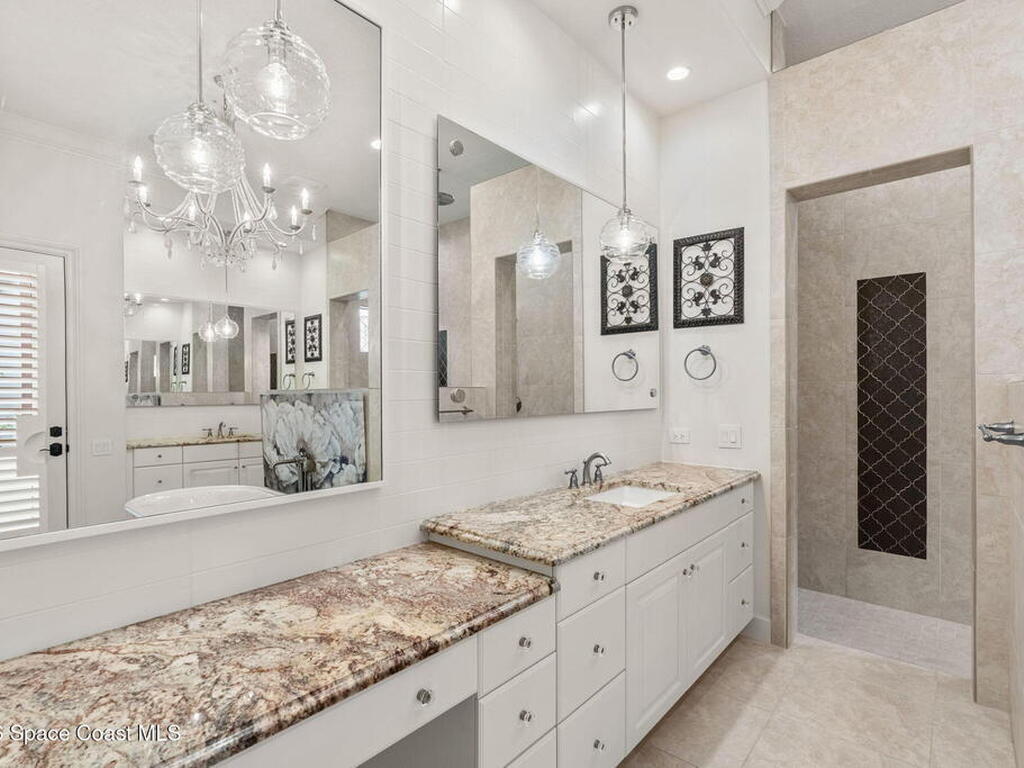 135 Lansing Island Drive, Indian Harbour Beach, FL 32937