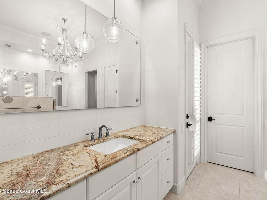 135 Lansing Island Drive, Indian Harbour Beach, FL 32937