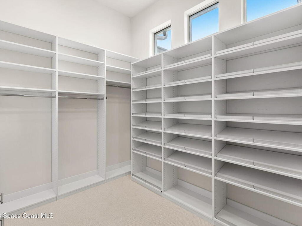 135 Lansing Island Drive, Indian Harbour Beach, FL 32937