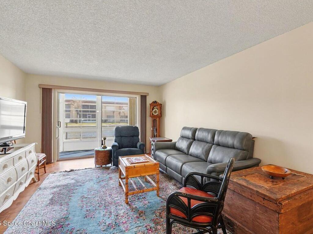 2135 N Courtenay Parkway, Merritt Island, FL 32953