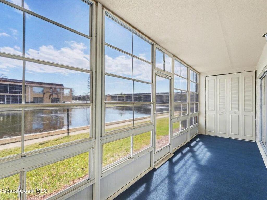 2135 N Courtenay Parkway, Merritt Island, FL 32953