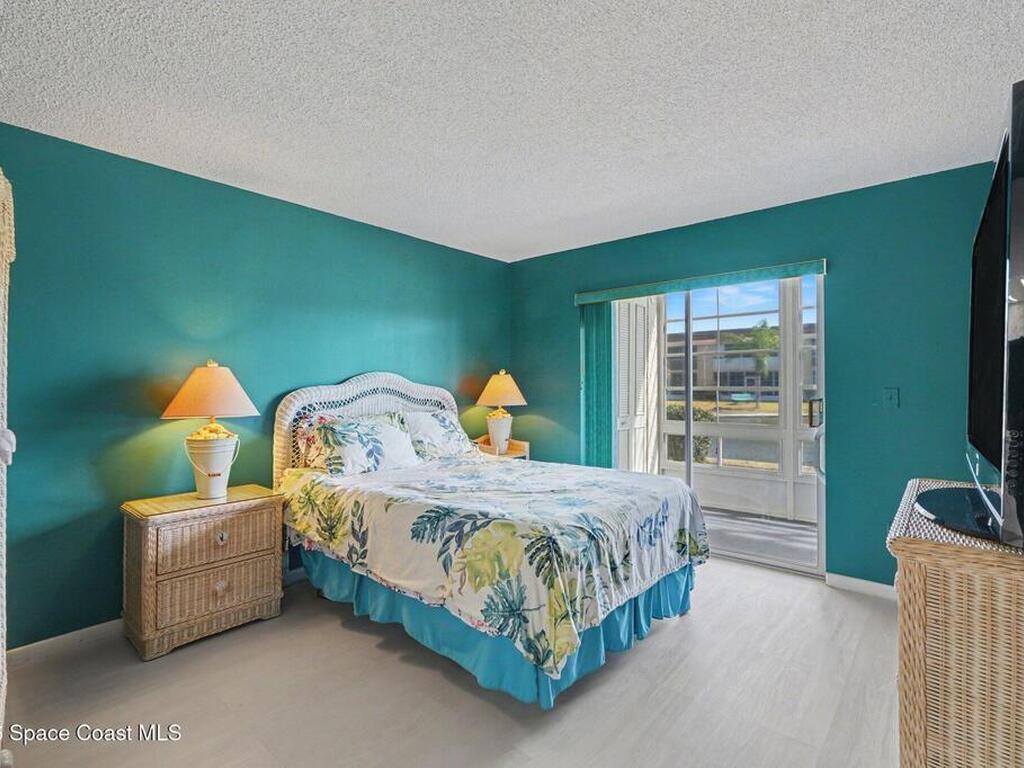 2135 N Courtenay Parkway, Merritt Island, FL 32953