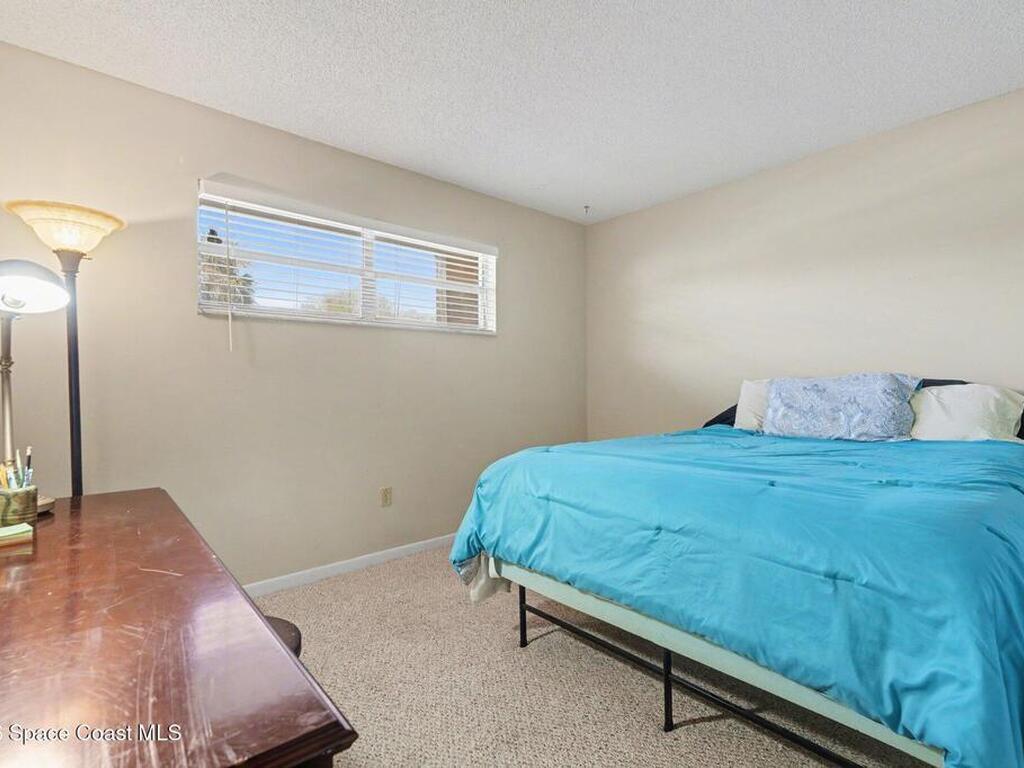 2135 N Courtenay Parkway, Merritt Island, FL 32953