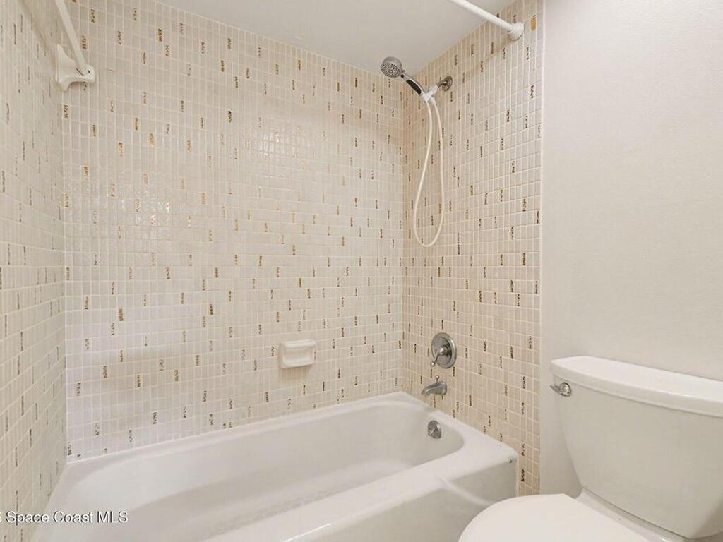 2135 N Courtenay Parkway, Merritt Island, FL 32953